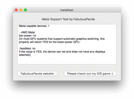 metalinfo_m-2 metalinfo_m-2
