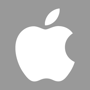 Новости Apple, 131 выпуск: iPad Pro, iOS 9 и iPhone 6s. Фото.