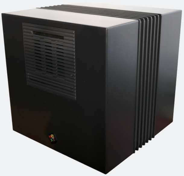 nextcube-alone nextcube-alone