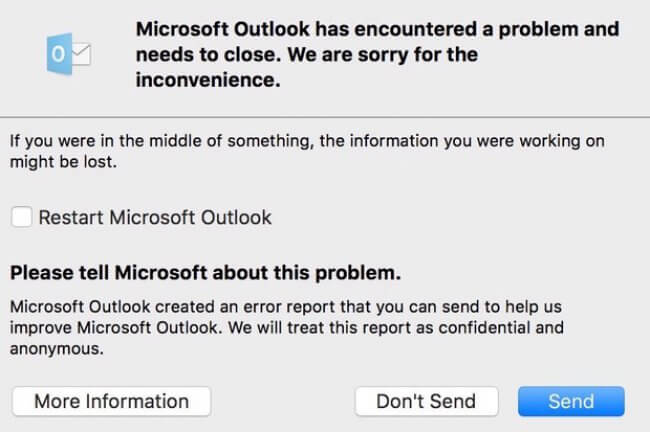 office-2016-mac-crash office-2016-mac-crash