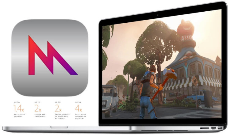 os-x-el-capitan-metal os-x-el-capitan-metal