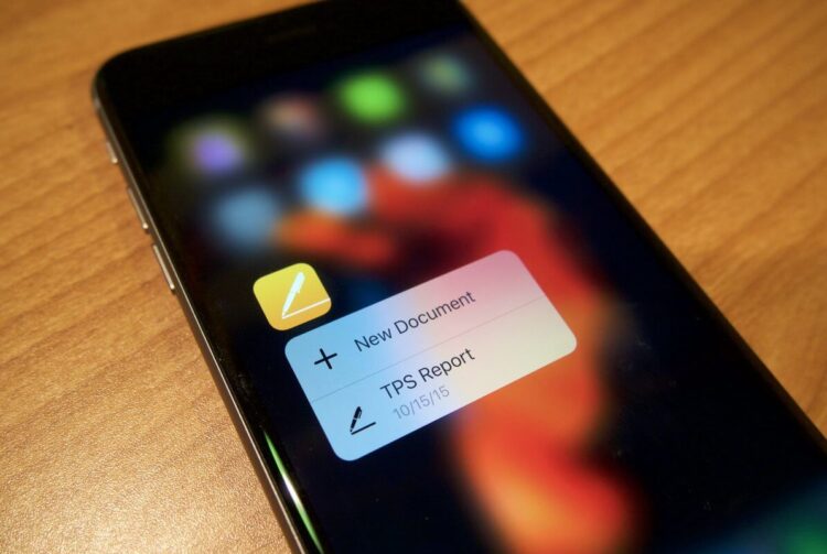 pages-3d-touch-iphone pages-3d-touch-iphone