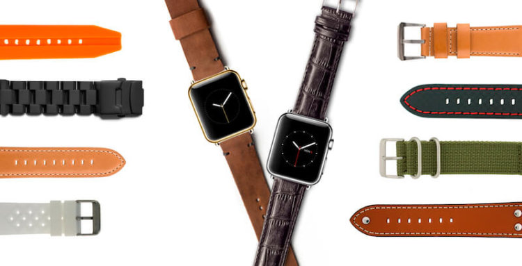 Apple Watch Apple Watch
