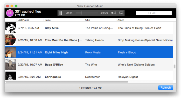 apple-view-cached-music apple-view-cached-music