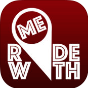 Ridewithme — когда спорт объединяет. Ridewithme — когда спорт объединяет. Фото.