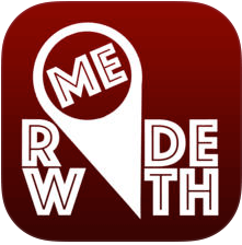 Ridewithme Ridewithme
