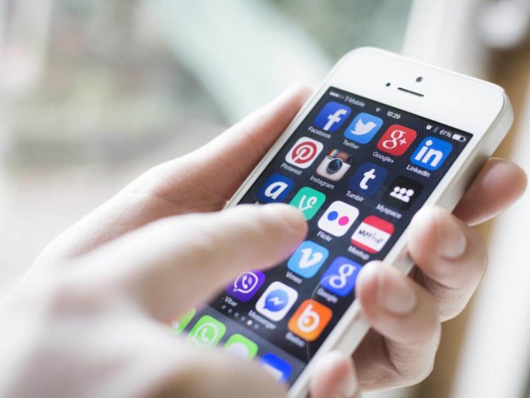 Apple очищает App Store от блокираторов рекламы. Фото.