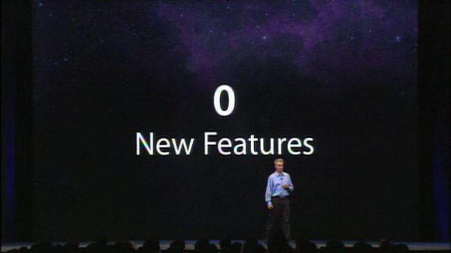 ios-9-2-beta ios-9-2-beta