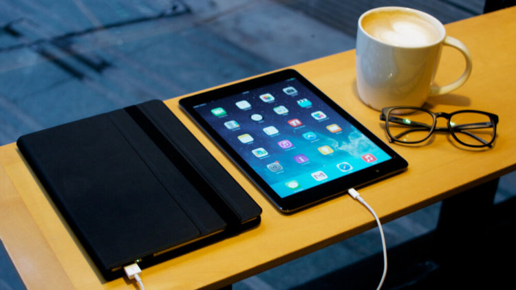 solartab-ipad solartab-ipad