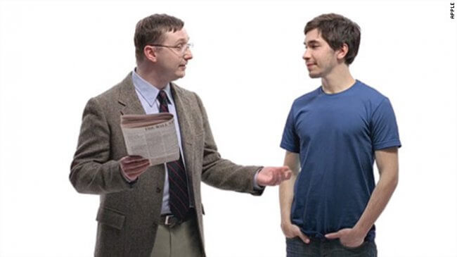 mac-vs-pc mac-vs-pc