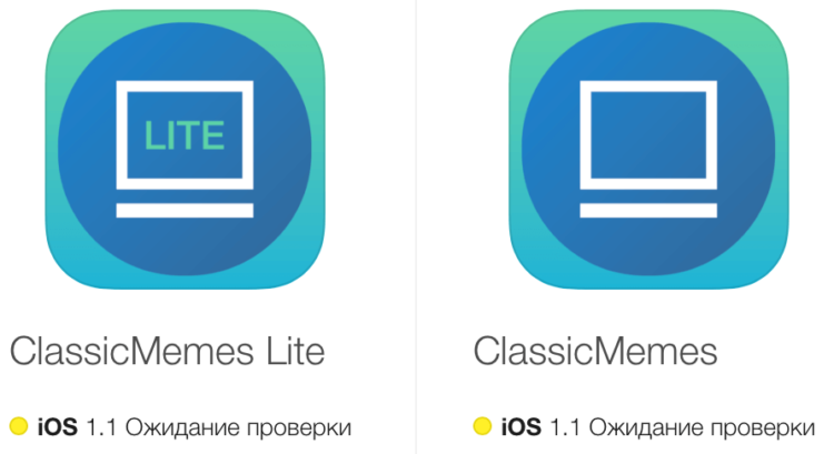 version_1.1 version_1.1