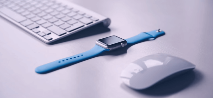 apple-watch-blue apple-watch-blue