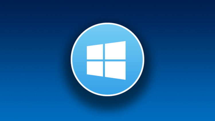 Windows 10 Windows 10