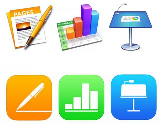 iwork-ios-os-x iwork-ios-os-x