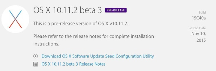os-x-10-11-2-beta-3-dev os-x-10-11-2-beta-3-dev