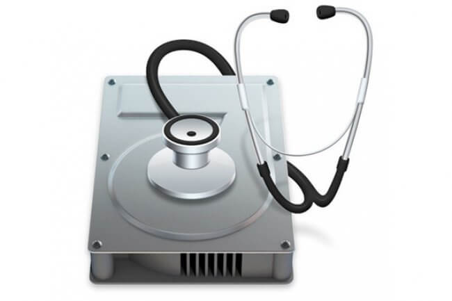 os-x-disk-utility os-x-disk-utility