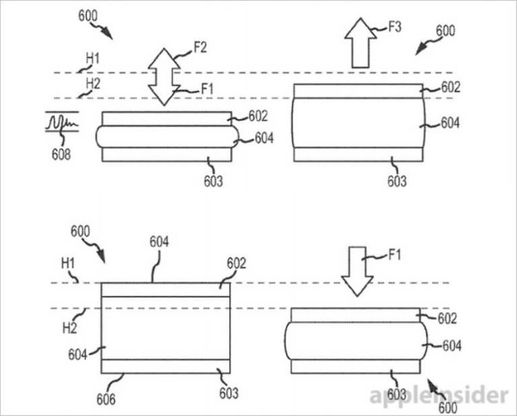 Patent Patent