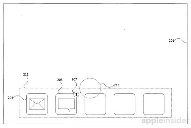 Patent Patent
