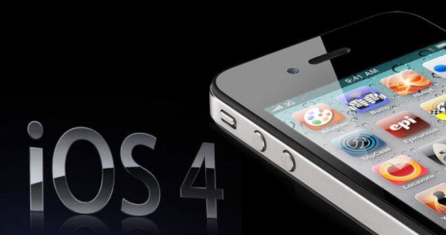 18575_ios4 18575_ios4