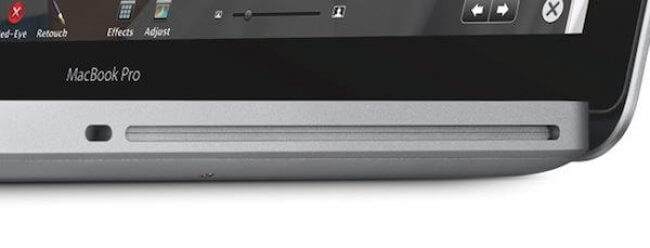 mac-book-optical-drive mac-book-optical-drive