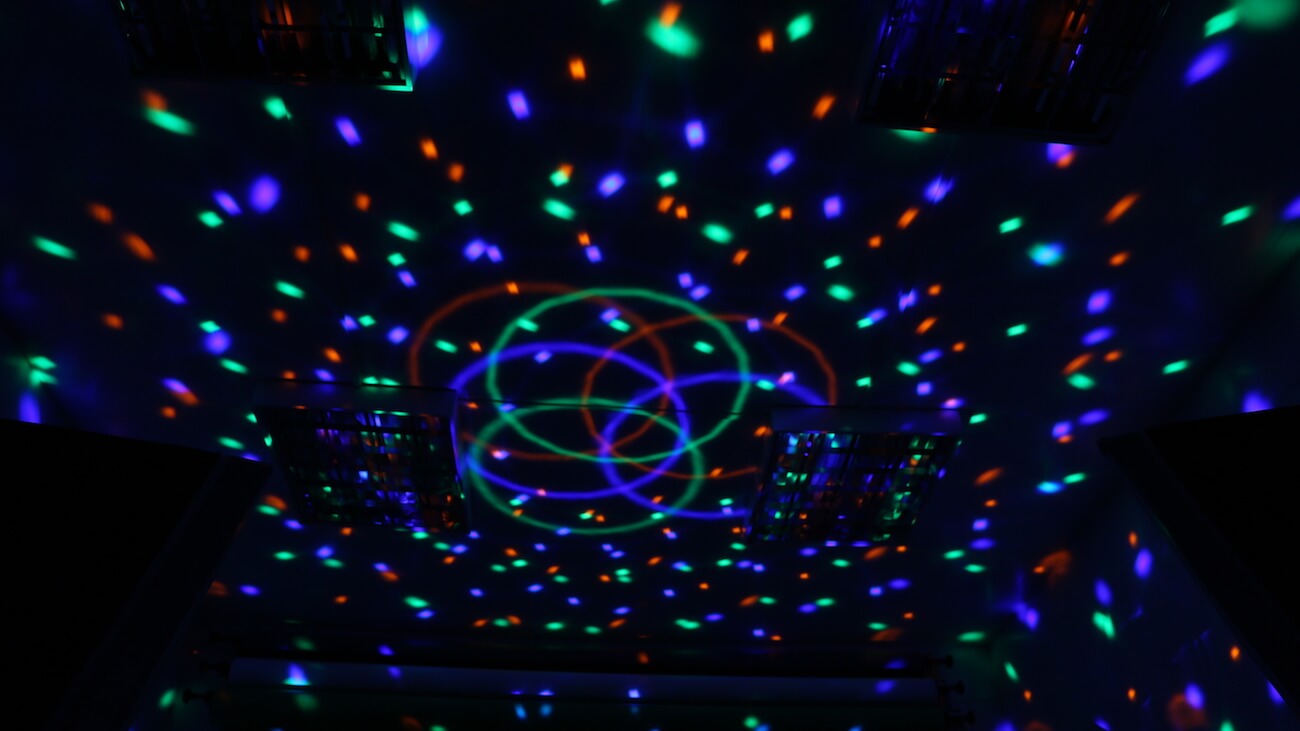 Party Party