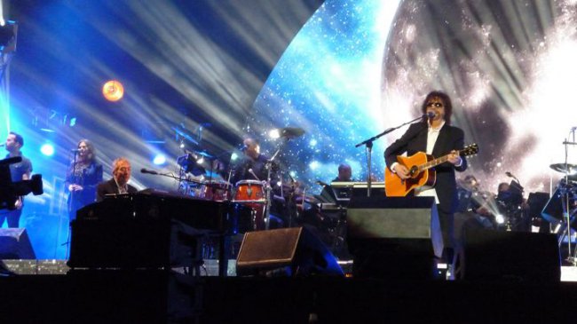 720x405-GettyImages-455468706 720x405-GettyImages-455468706