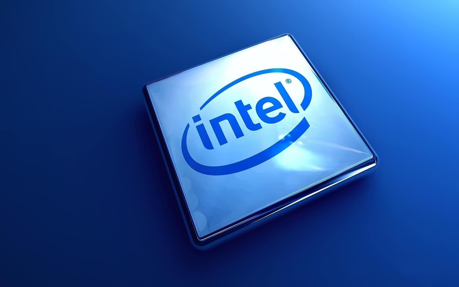 Intel Core 2: и снова iMac впереди…. Intel Core 2: и снова iMac впереди…. Фото.