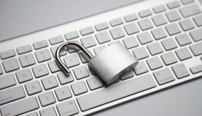 mac-security mac-security