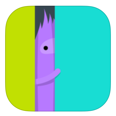 [ВИДЕО] AZZL — потрясающая головоломка от Jutiful. Фото.