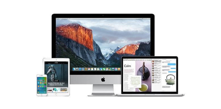 apple-beta-program apple-beta-program