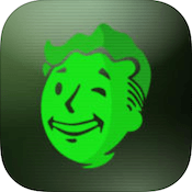Fallout Pip-Boy — еще одно напоминание о скором выходе Fallout 4. Fallout Pip-Boy — еще одно напоминание о скором выходе Fallout 4. Фото.