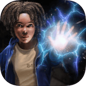 [ВИДЕО] Heroes Reborn: Enigma — многим должна напомнить Portal. Фото.