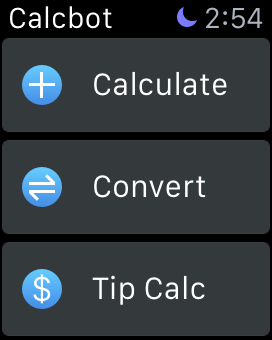 calcbot-watch-main calcbot-watch-main