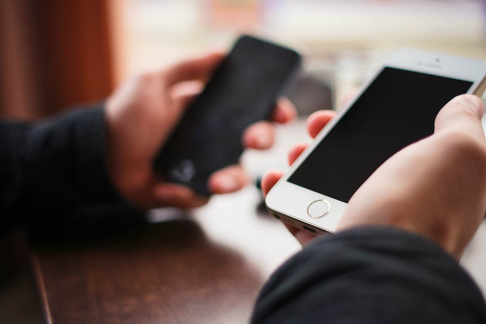 Я выбираю iPhone 5 Я выбираю iPhone 5