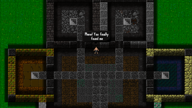 Idle Sword Idle Sword