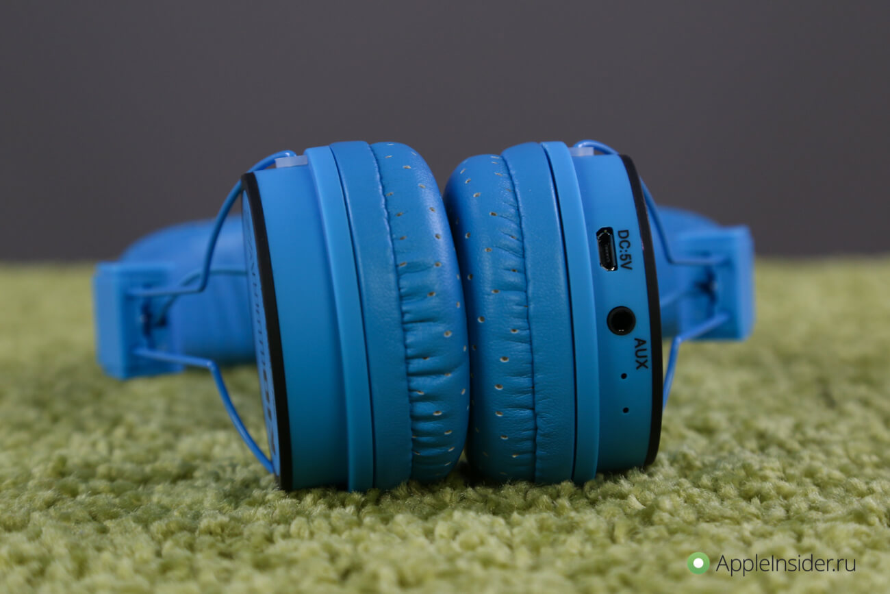 Kidwavz Kidwavz
