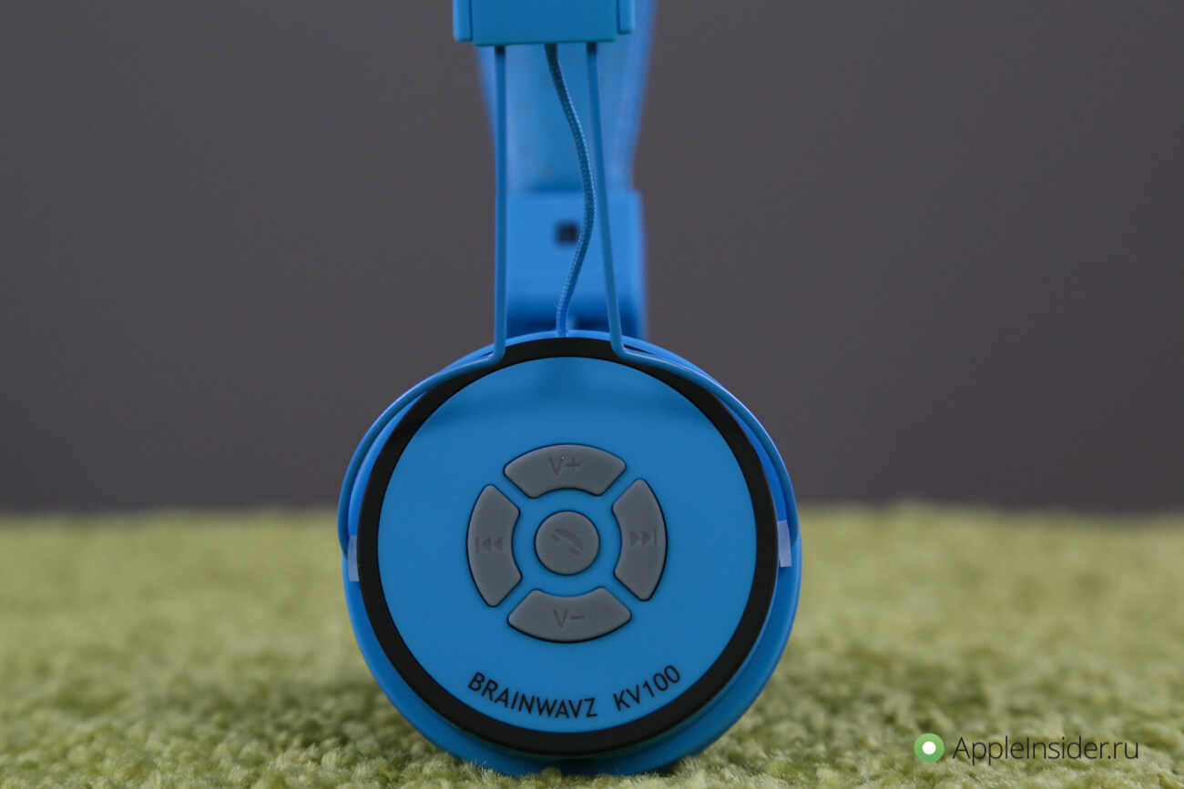 Kidwavz Kidwavz