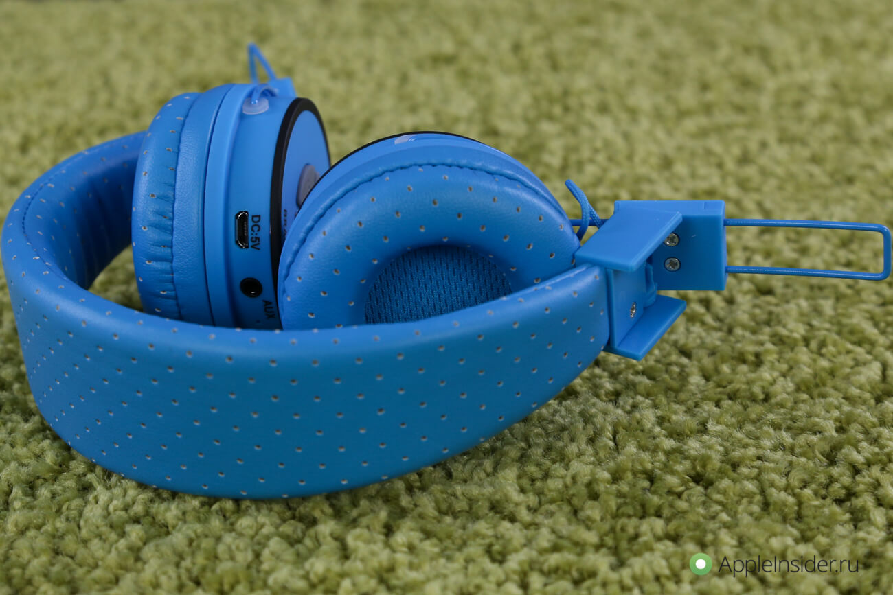 Kidwavz Kidwavz