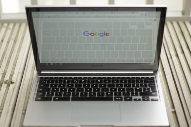 chromebook-pixel chromebook-pixel