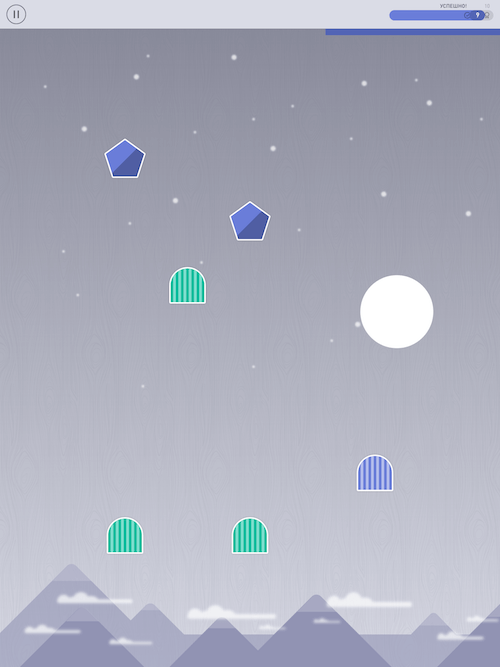 Memorado - Мозг Игры Memorado - Мозг Игры