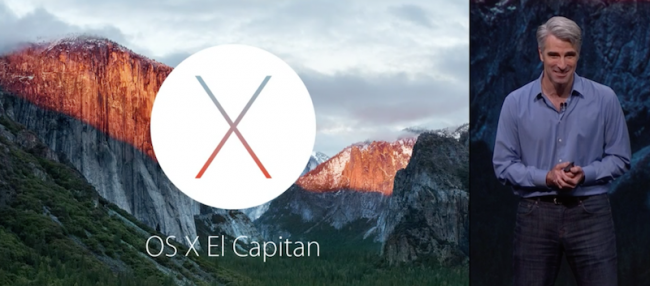 el-capitan-craig el-capitan-craig