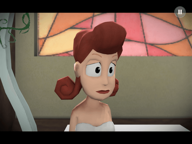 Octodad: Dadliest Catch Octodad: Dadliest Catch