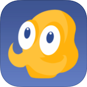 [ВИДЕО] Octodad: Dadliest Catch — осьминог, который смог. Фото.