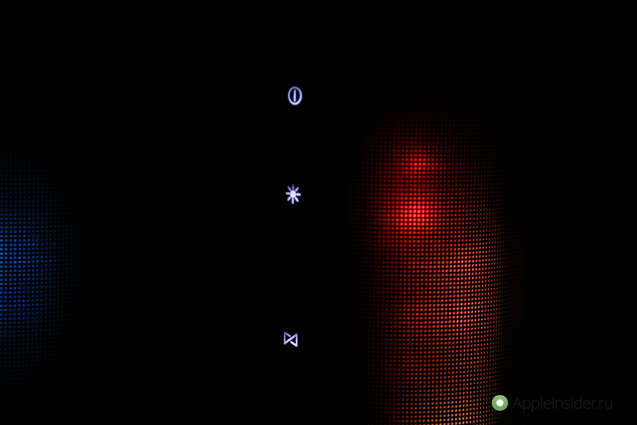 Pulse 2 Pulse 2