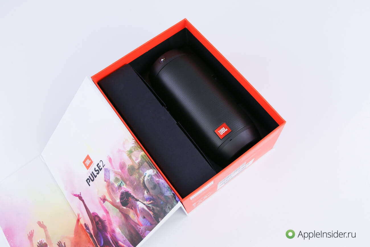 Pulse 2 Pulse 2