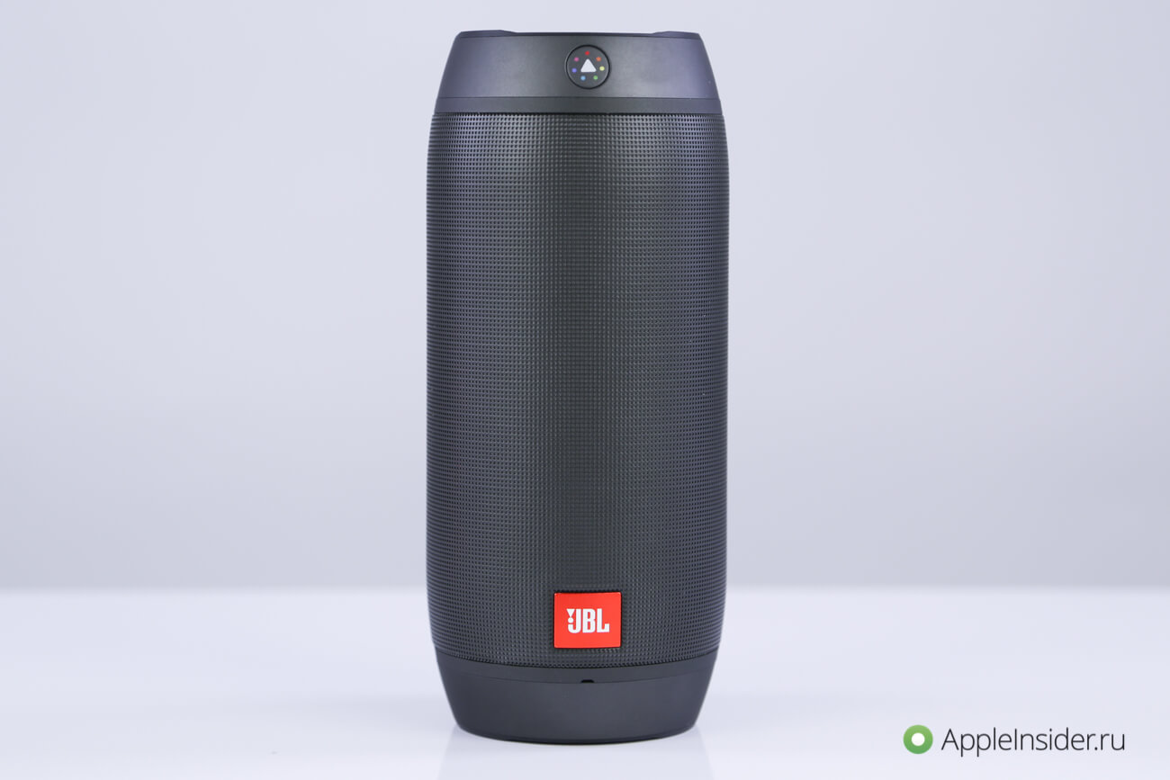 Pulse 2 Pulse 2
