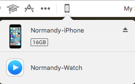 itunes-watch-add-remote itunes-watch-add-remote
