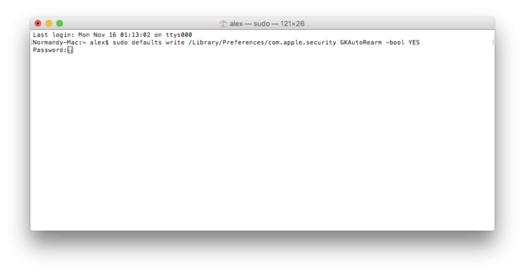 os-x-gatekeeper-turn-back-on-terminal os-x-gatekeeper-turn-back-on-terminal