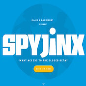 [Анонс] Создатели Infinity Blade работают над новым продуктом. Фото.