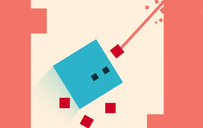 Tower Dash Tower Dash